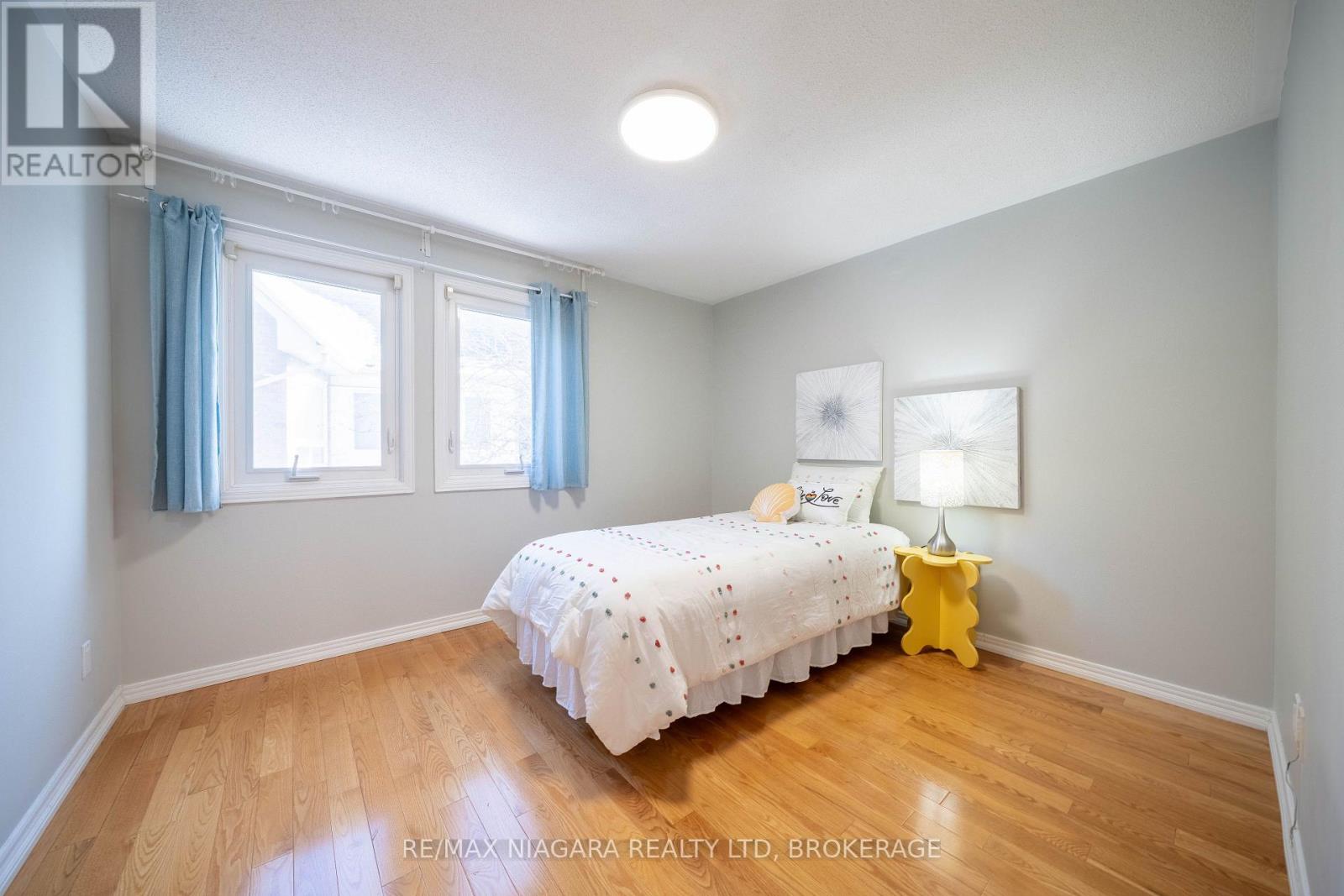 28 Rosemead Close, Markham, Ontario  L3R 3Z3 - Photo 30 - N12804276