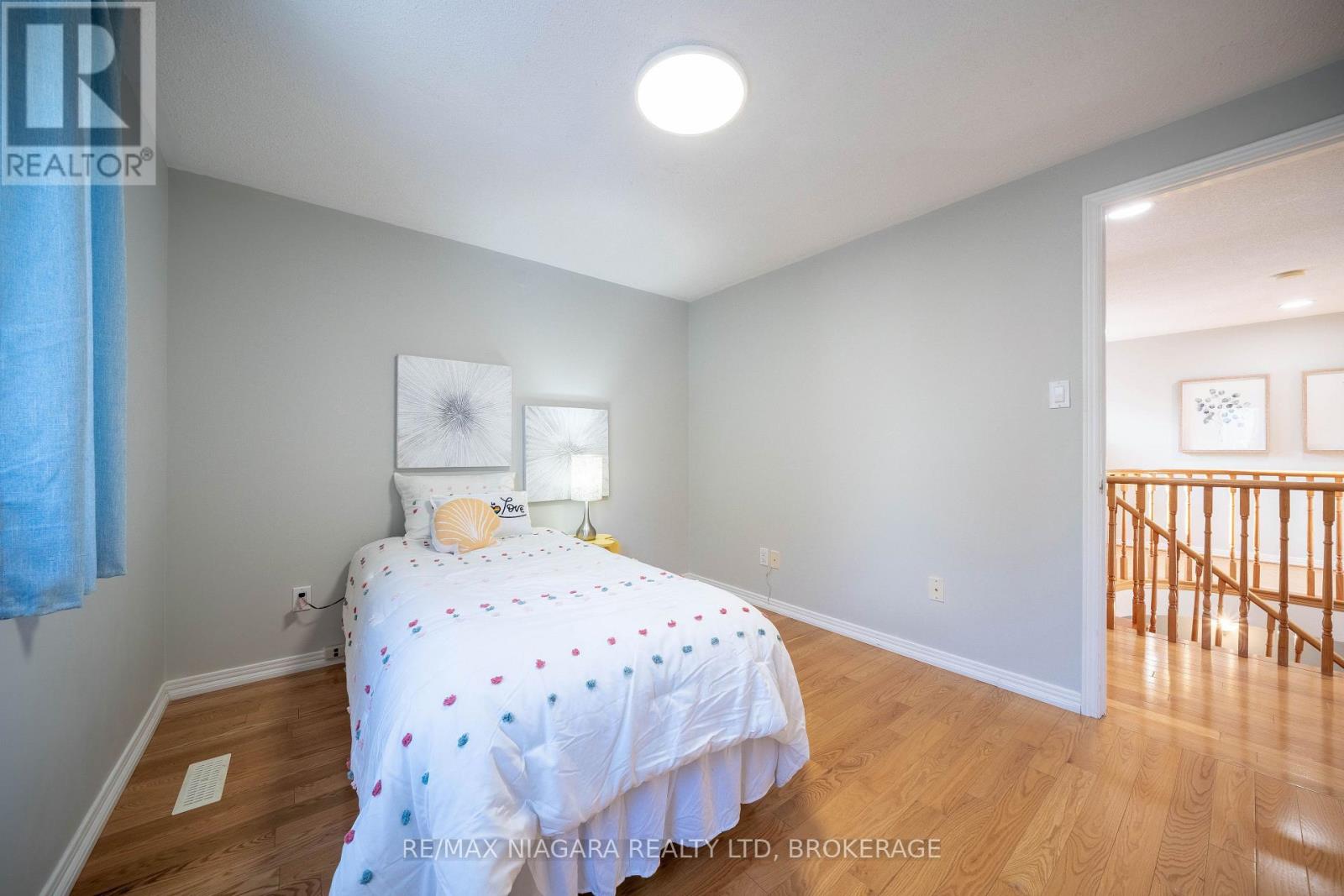 28 Rosemead Close, Markham, Ontario  L3R 3Z3 - Photo 31 - N12804276