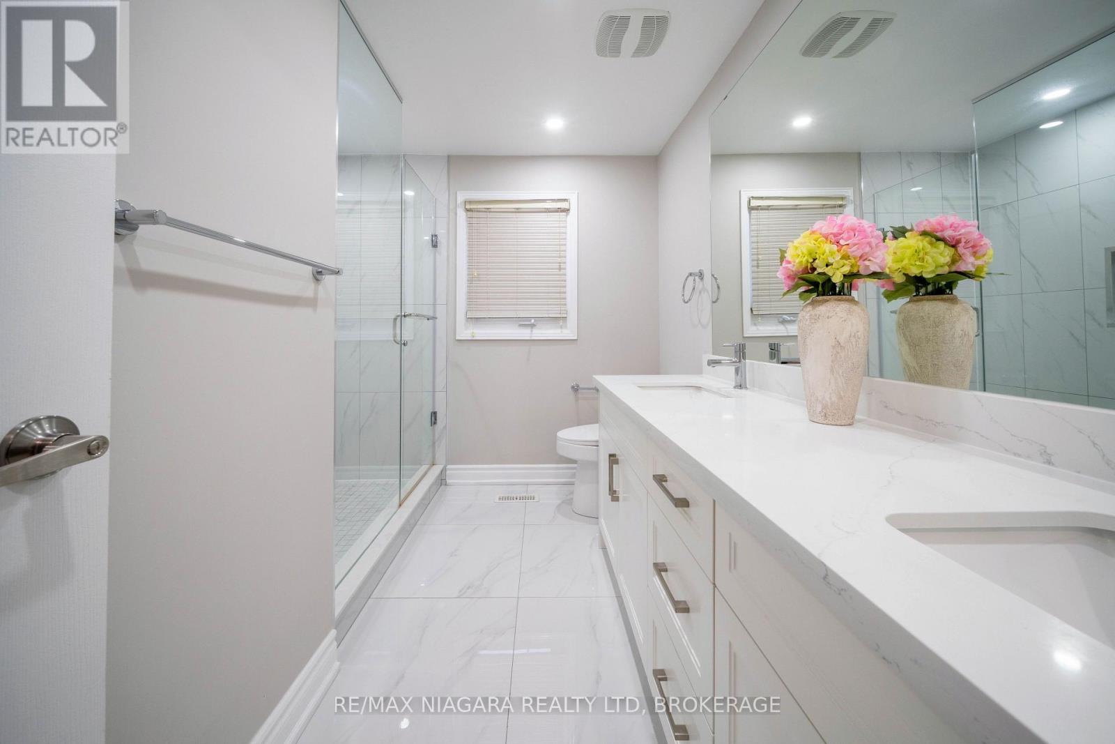 28 Rosemead Close, Markham, Ontario  L3R 3Z3 - Photo 32 - N12804276