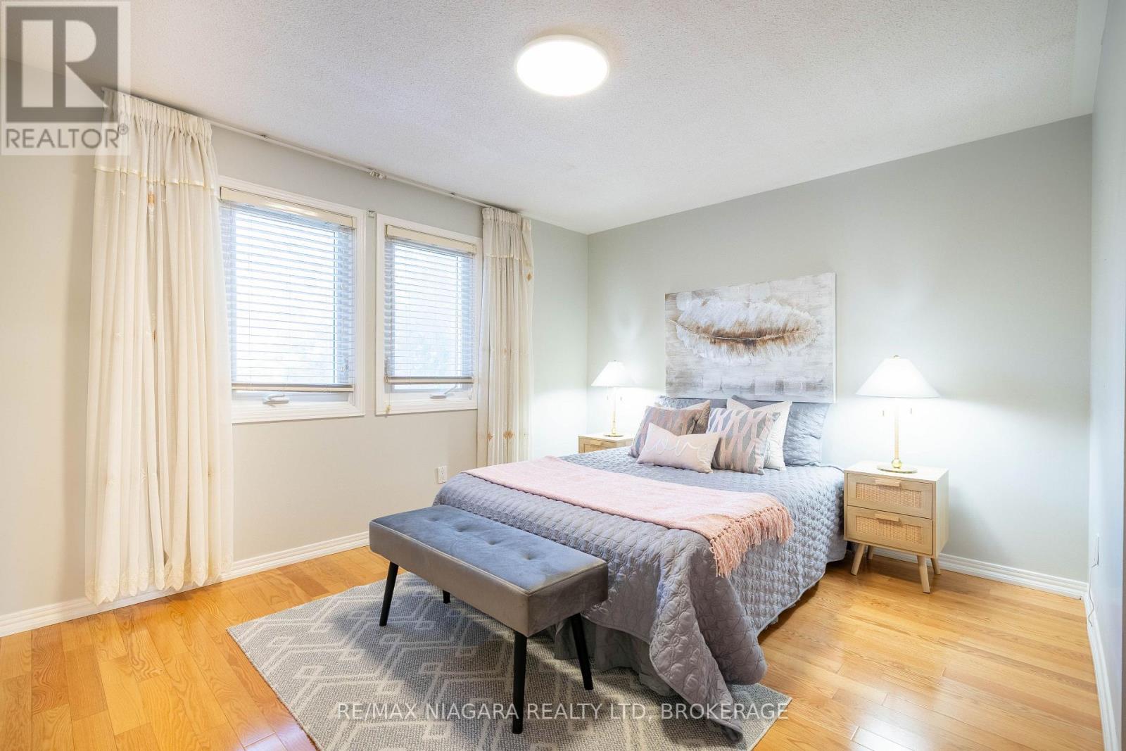 28 Rosemead Close, Markham, Ontario  L3R 3Z3 - Photo 34 - N12804276