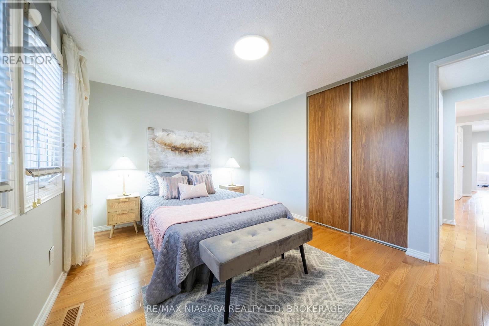 28 Rosemead Close, Markham, Ontario  L3R 3Z3 - Photo 35 - N12804276