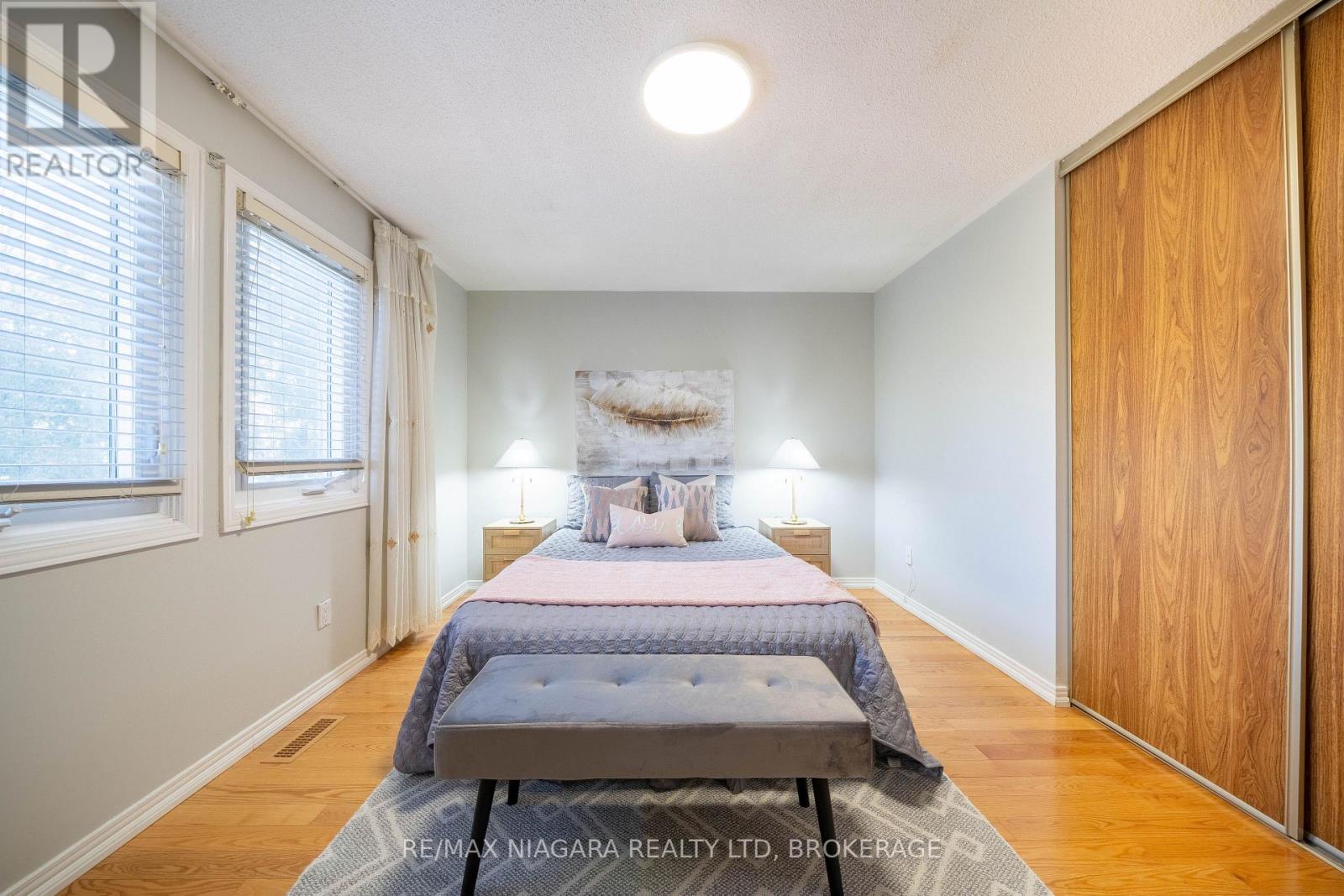 28 Rosemead Close, Markham, Ontario  L3R 3Z3 - Photo 36 - N12804276