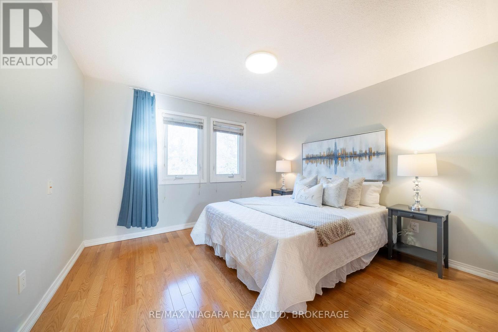 28 Rosemead Close, Markham, Ontario  L3R 3Z3 - Photo 37 - N12804276