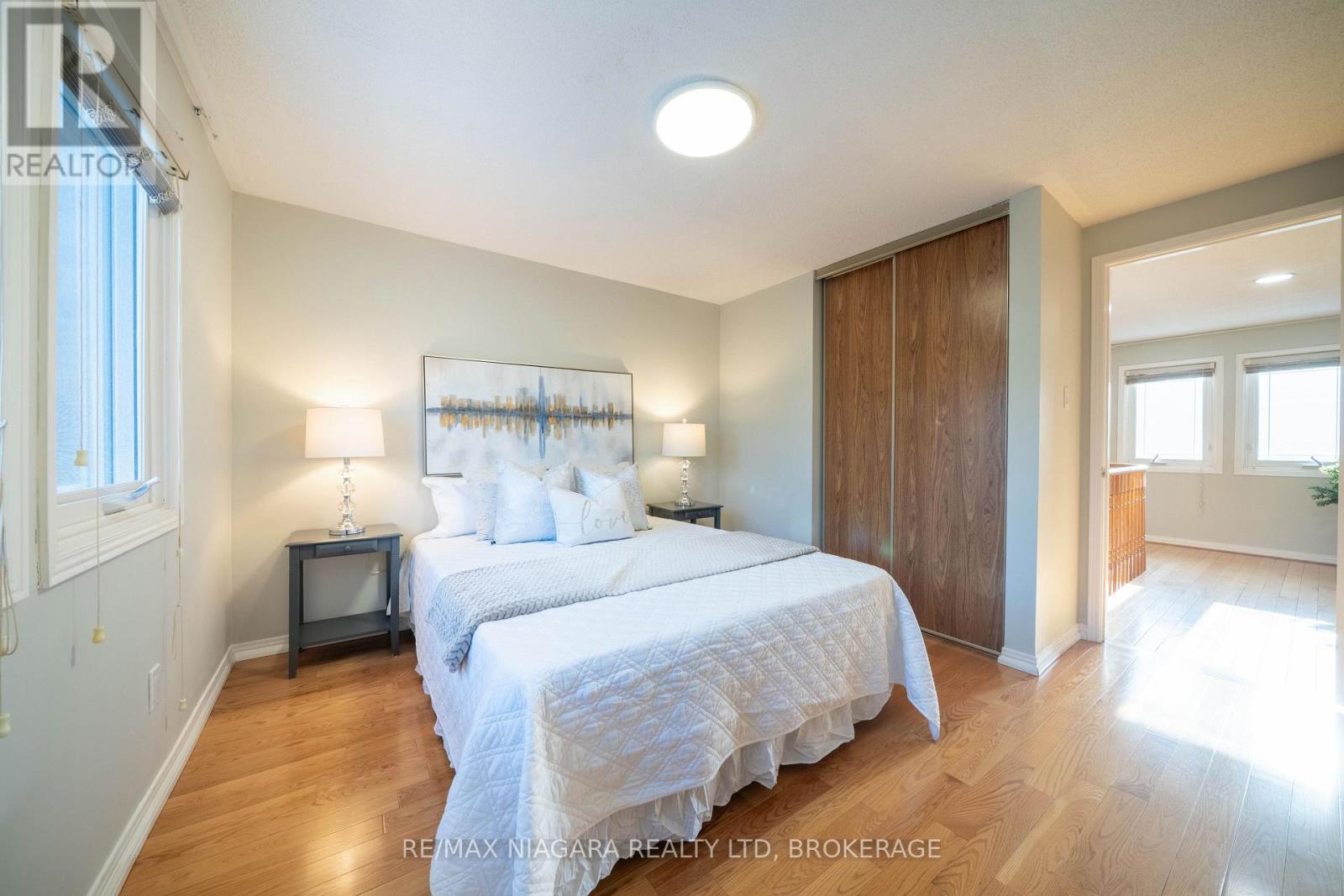 28 Rosemead Close, Markham, Ontario  L3R 3Z3 - Photo 38 - N12804276