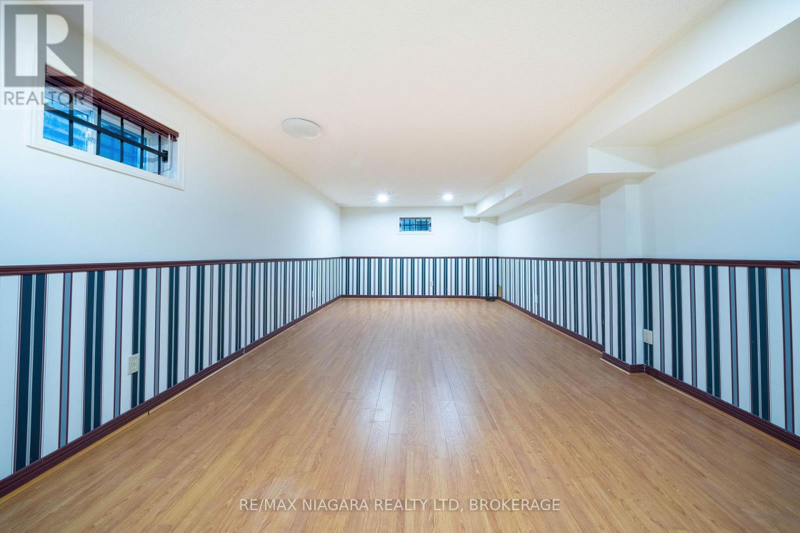 28 Rosemead Close, Markham, Ontario  L3R 3Z3 - Photo 39 - N12804276