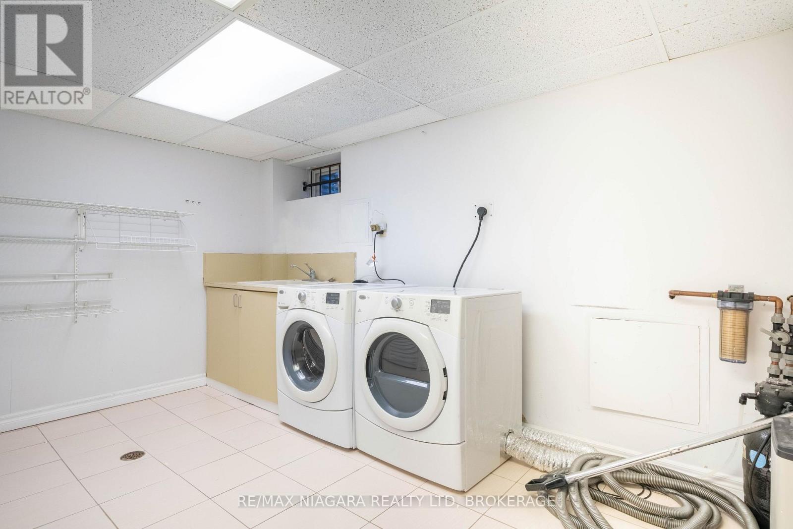 28 Rosemead Close, Markham, Ontario  L3R 3Z3 - Photo 40 - N12804276