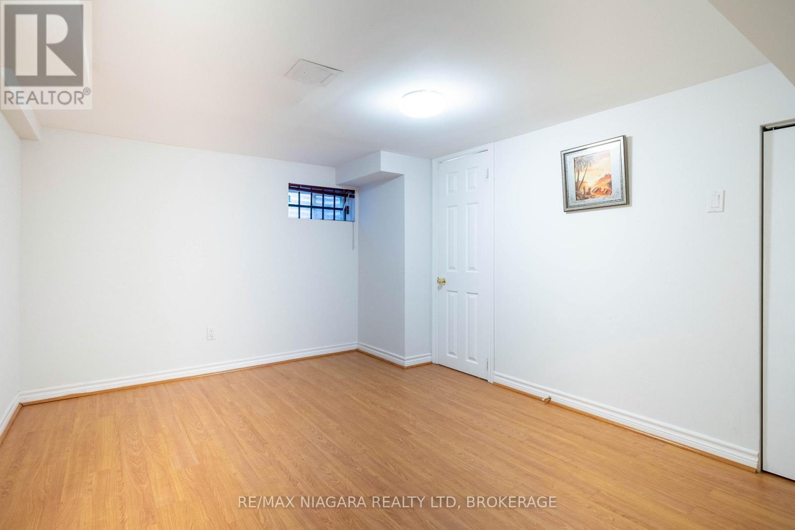 28 Rosemead Close, Markham, Ontario  L3R 3Z3 - Photo 41 - N12804276