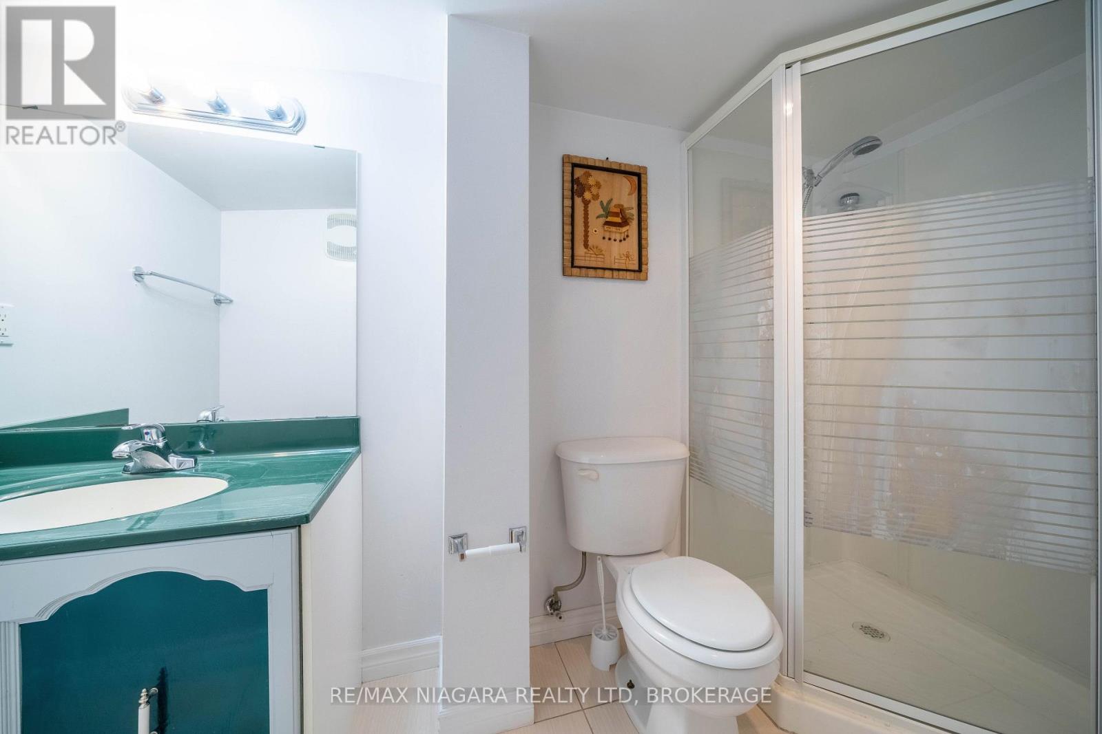 28 Rosemead Close, Markham, Ontario  L3R 3Z3 - Photo 42 - N12804276