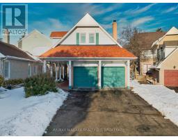 28 ROSEMEAD CLOSE, Markham, Ontario