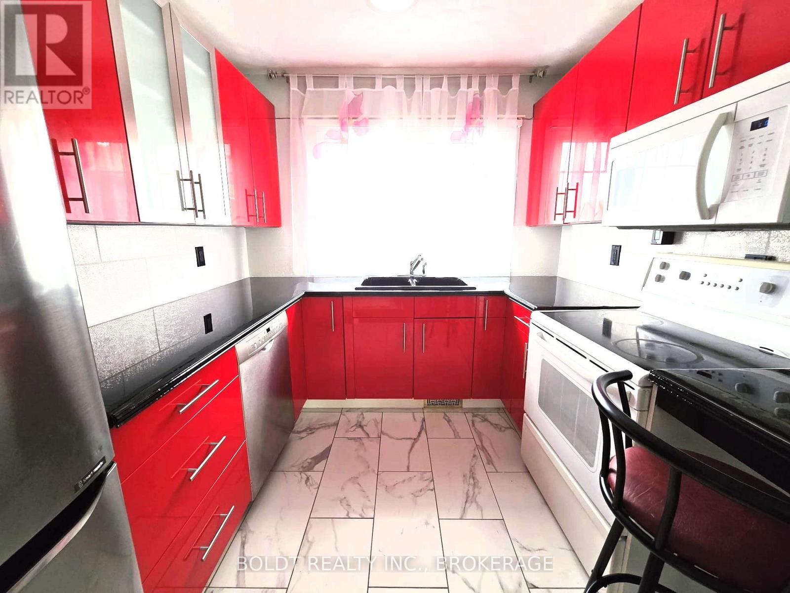 5060 Ontario Avenue, Niagara Falls, Ontario  L2E 3R9 - Photo 11 - X12804264