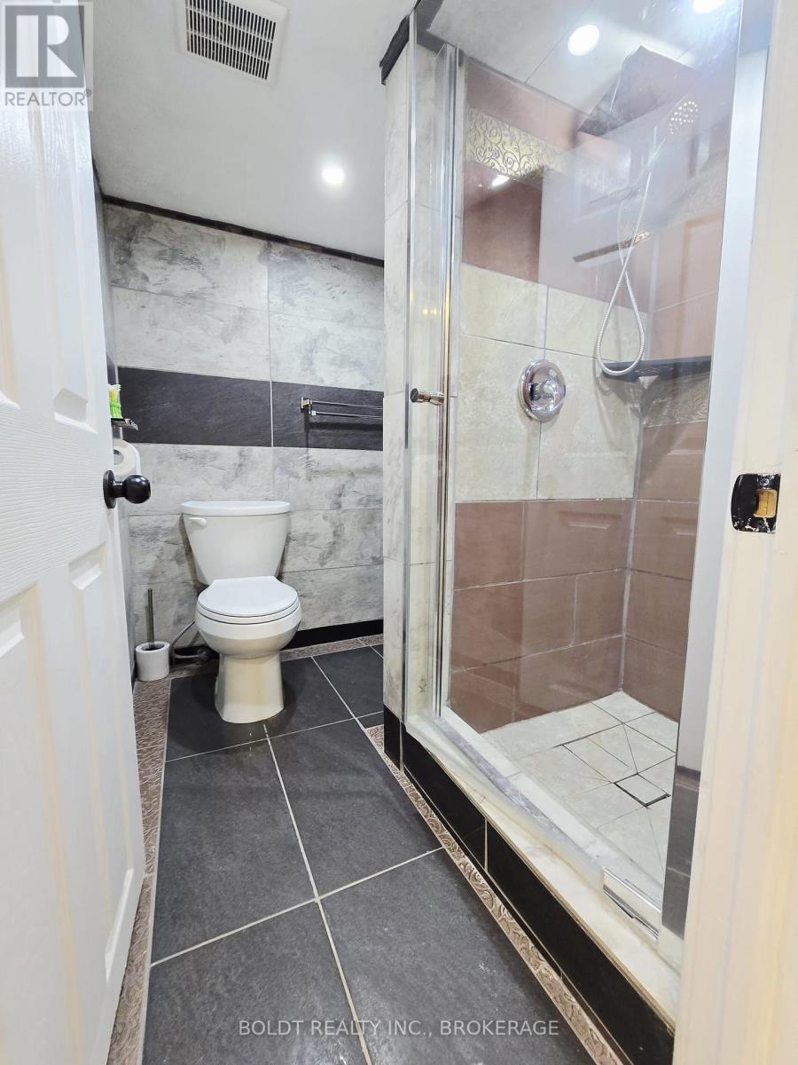 5060 Ontario Avenue, Niagara Falls, Ontario  L2E 3R9 - Photo 20 - X12804264