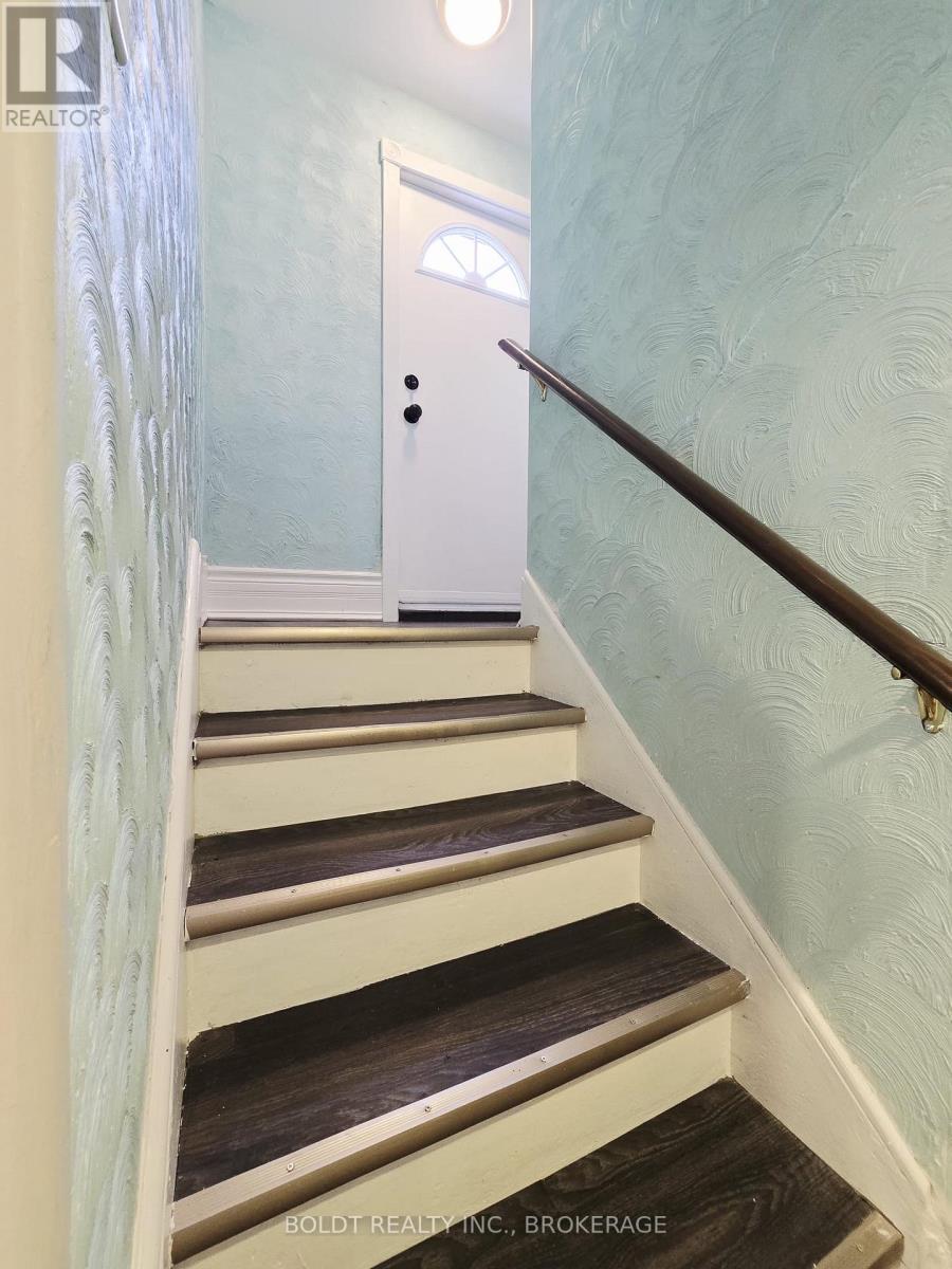 5060 Ontario Avenue, Niagara Falls, Ontario  L2E 3R9 - Photo 23 - X12804264