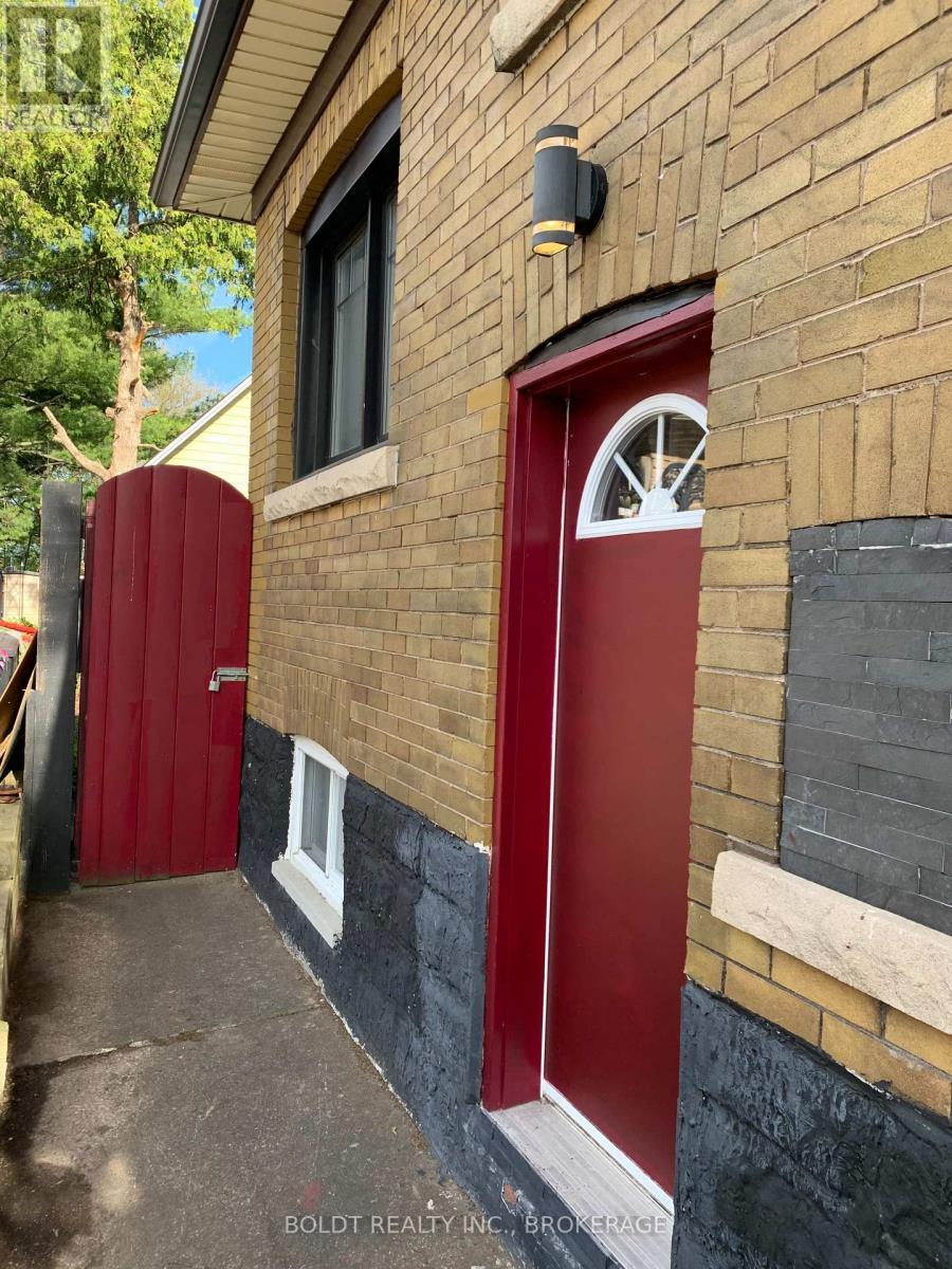 5060 Ontario Avenue, Niagara Falls, Ontario  L2E 3R9 - Photo 27 - X12804264