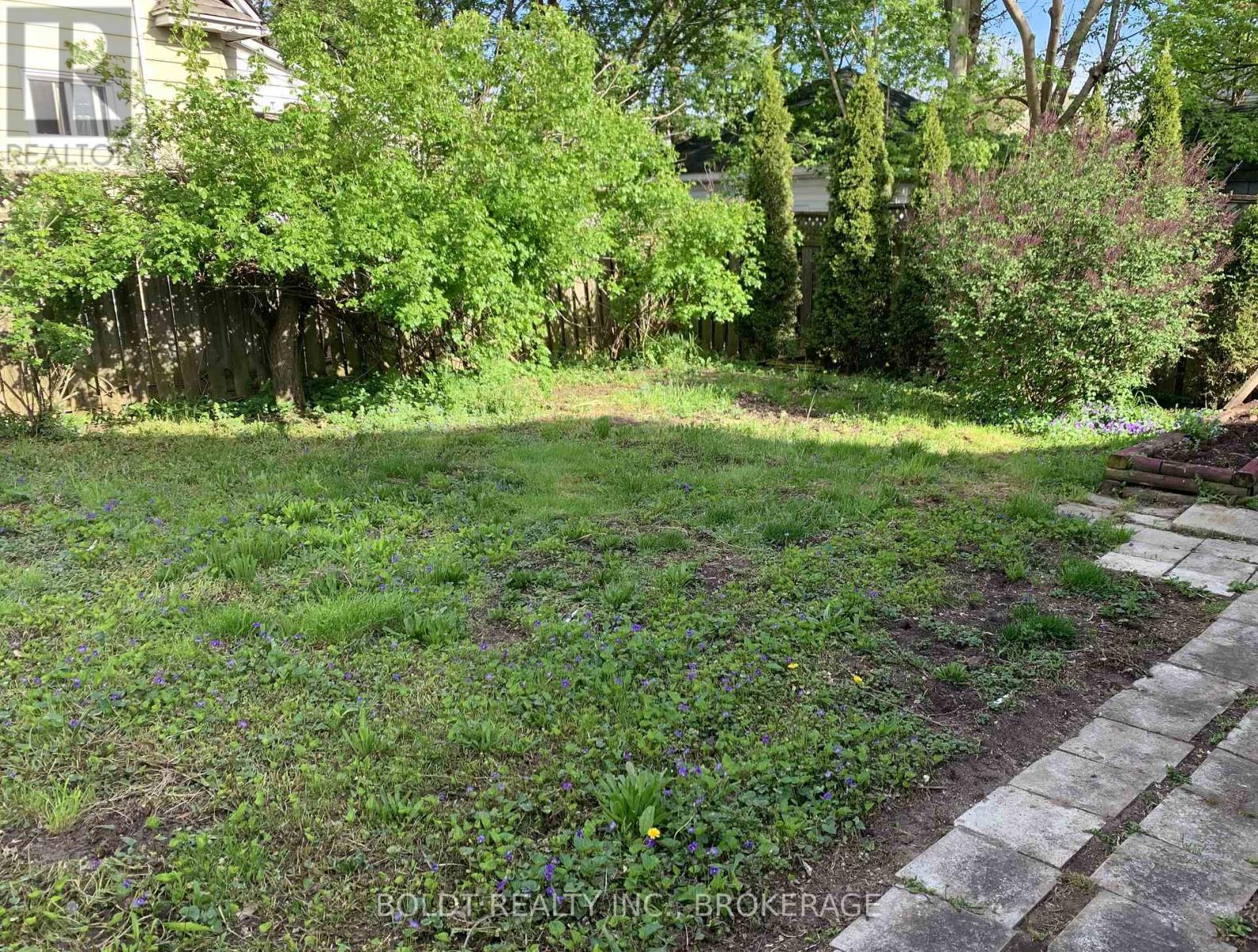 5060 Ontario Avenue, Niagara Falls, Ontario  L2E 3R9 - Photo 29 - X12804264