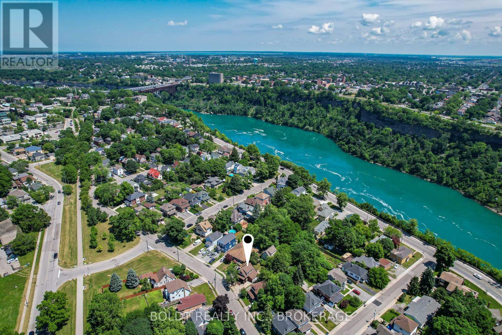 5060 Ontario Avenue, Niagara Falls, Ontario  L2E 3R9 - Photo 32 - X12804264