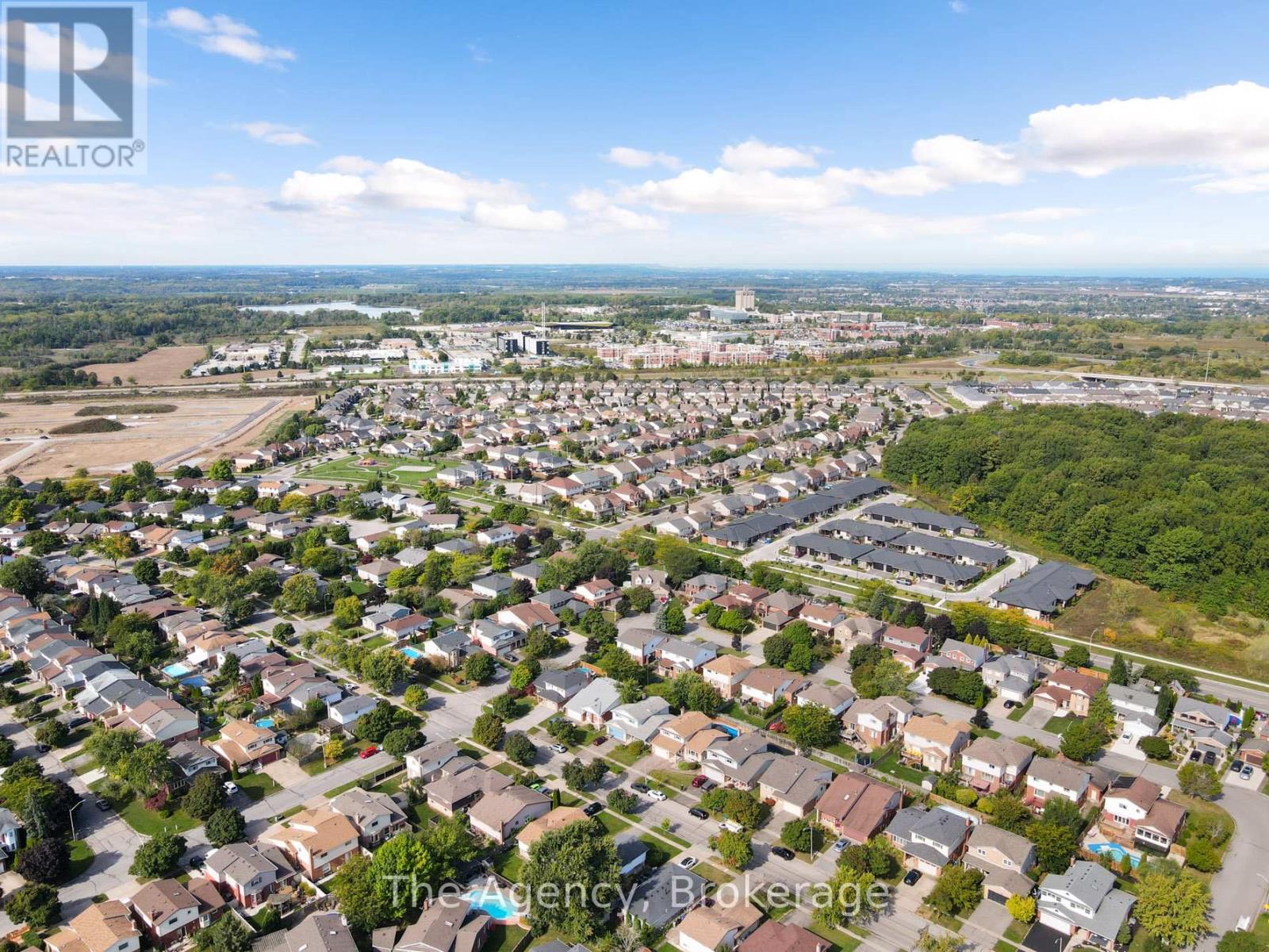 24 Keefer Road, Thorold, Ontario  L2V 4Y4 - Photo 44 - X12804280