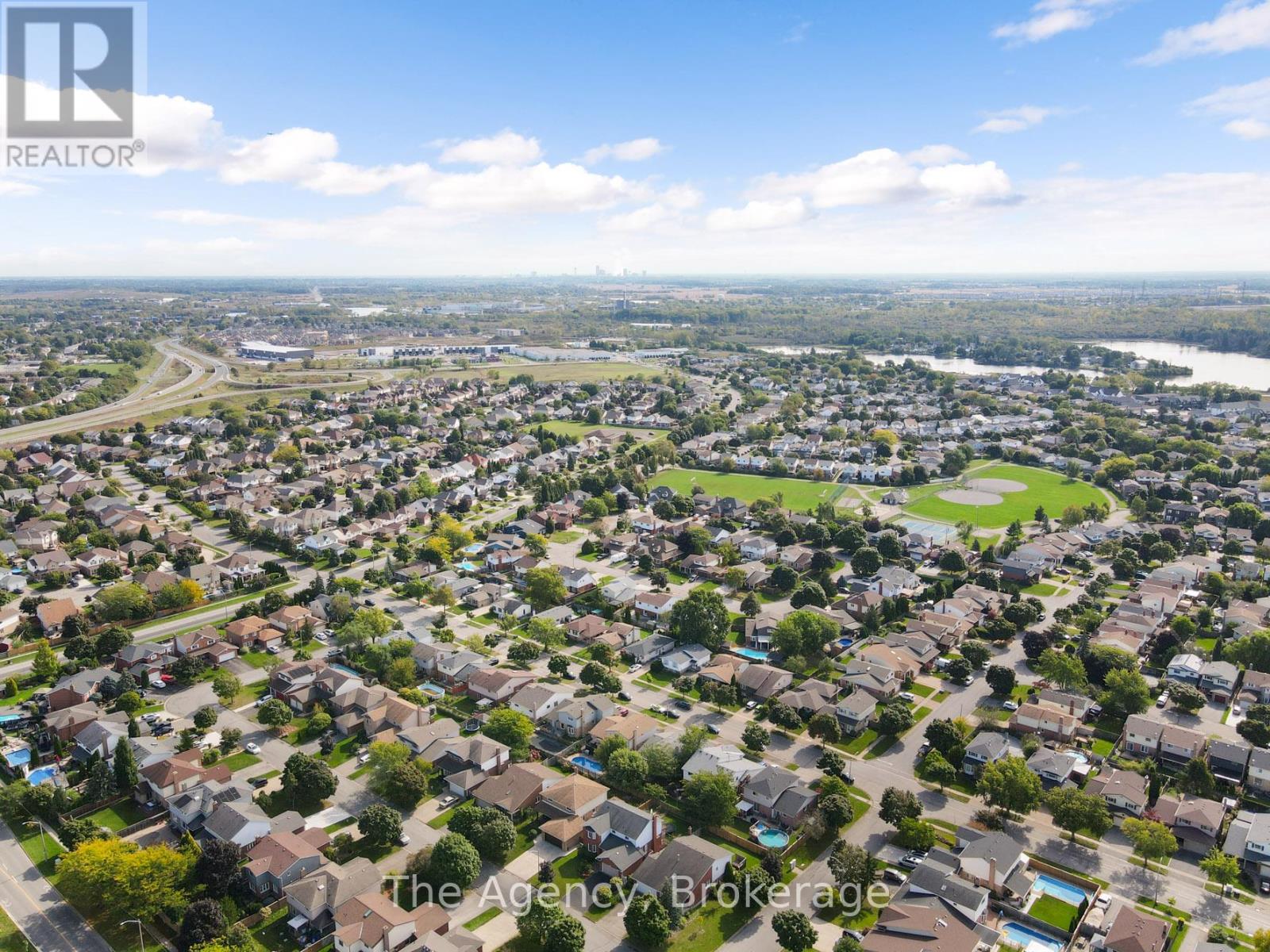 24 Keefer Road, Thorold, Ontario  L2V 4Y4 - Photo 45 - X12804280