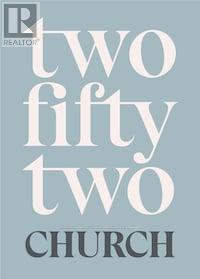 2906 - 252 Church Street, Toronto, Ontario  M5B 0E6 - Photo 14 - C12771482