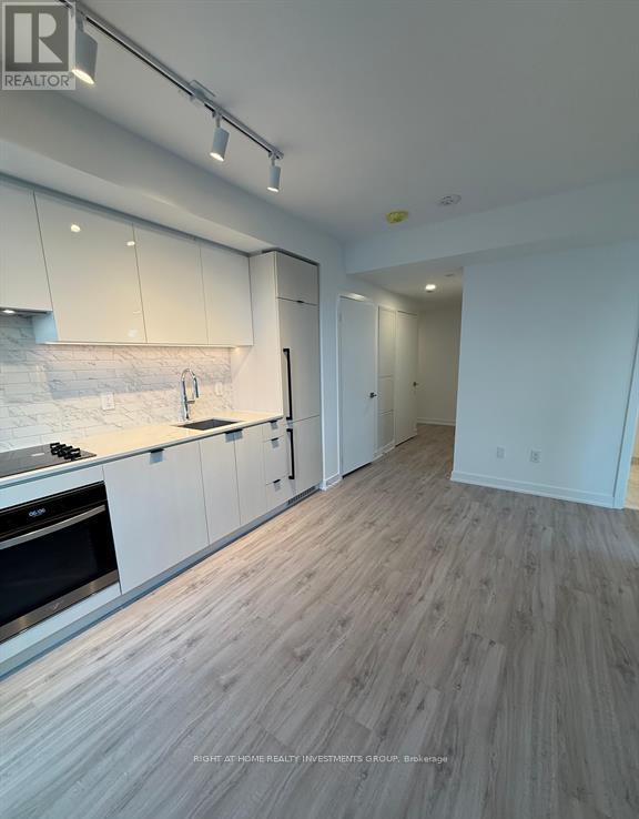 2906 - 252 Church Street, Toronto, Ontario  M5B 0E6 - Photo 12 - C12771482