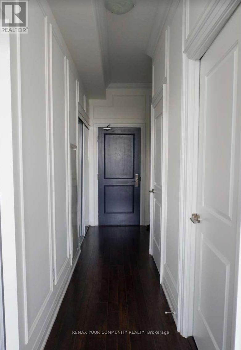 503 - 8763 Bayview Avenue, Richmond Hill, Ontario  L4B 3V1 - Photo 13 - C12804060