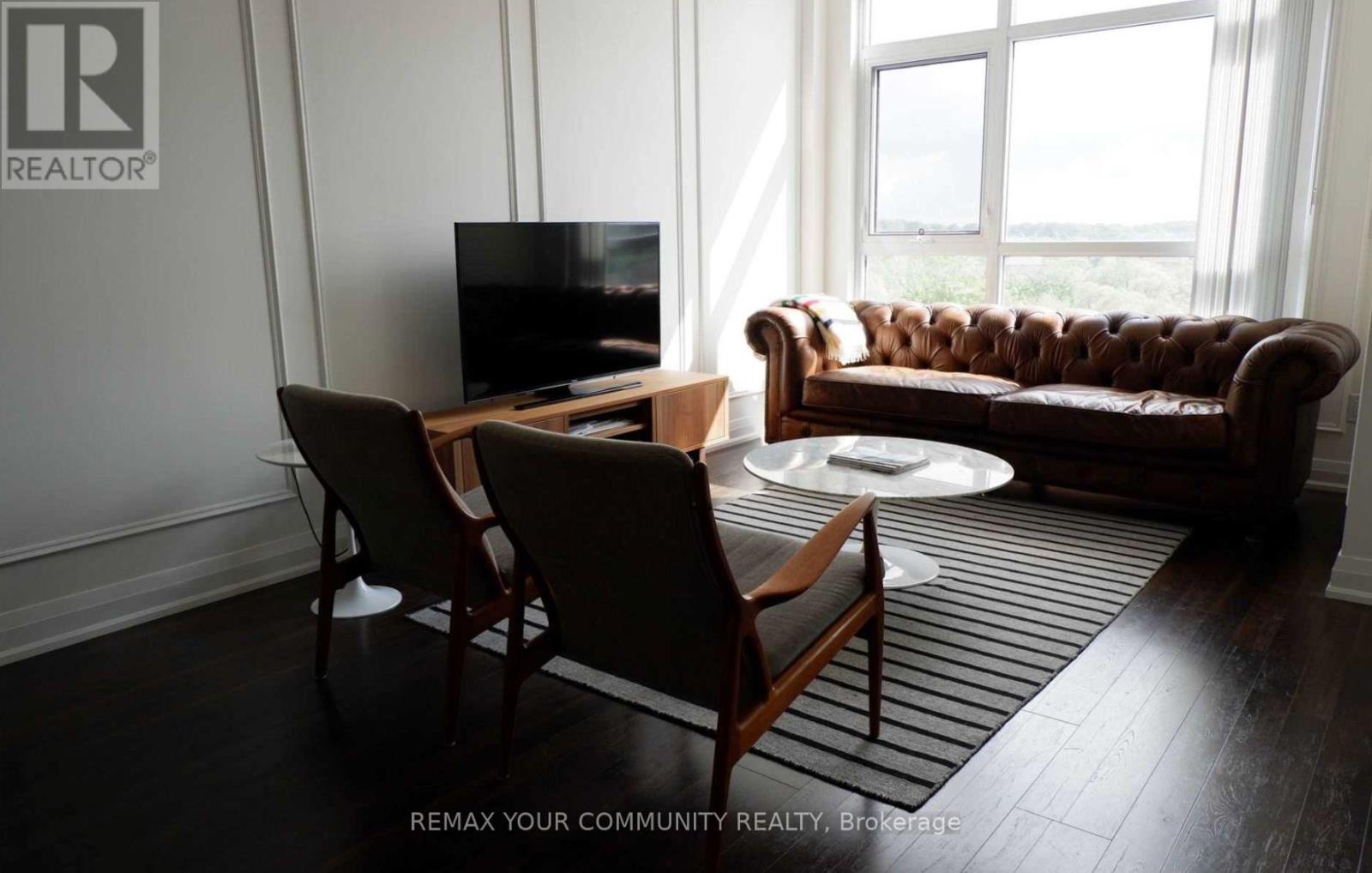 503 - 8763 Bayview Avenue, Richmond Hill, Ontario  L4B 3V1 - Photo 10 - C12804060