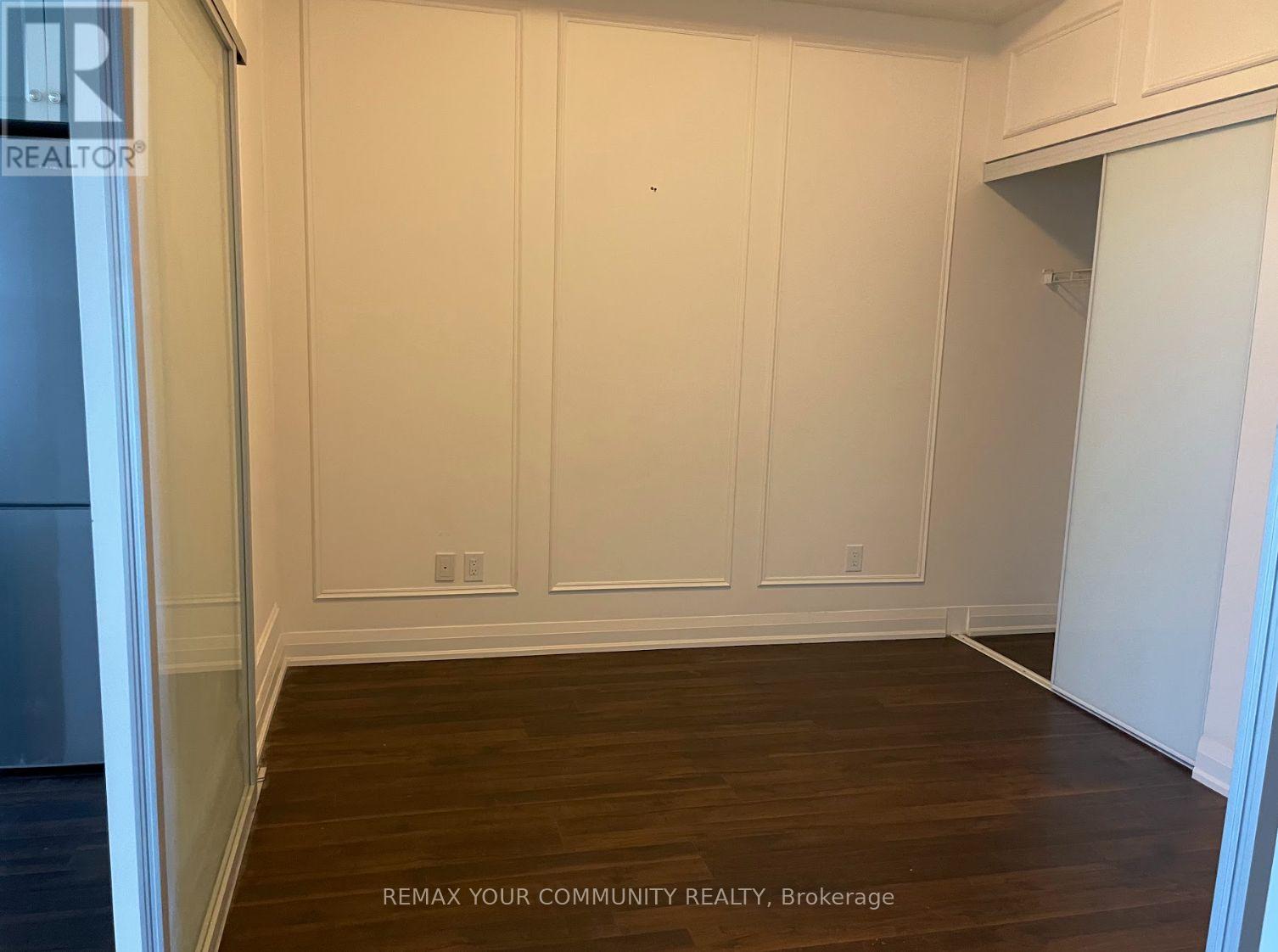 503 - 8763 Bayview Avenue, Richmond Hill, Ontario  L4B 3V1 - Photo 16 - C12804060