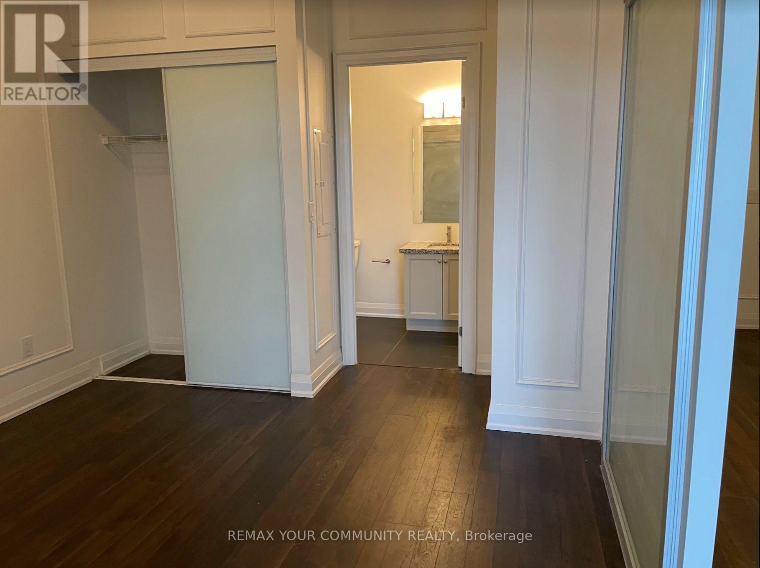 503 - 8763 Bayview Avenue, Richmond Hill, Ontario  L4B 3V1 - Photo 14 - C12804060