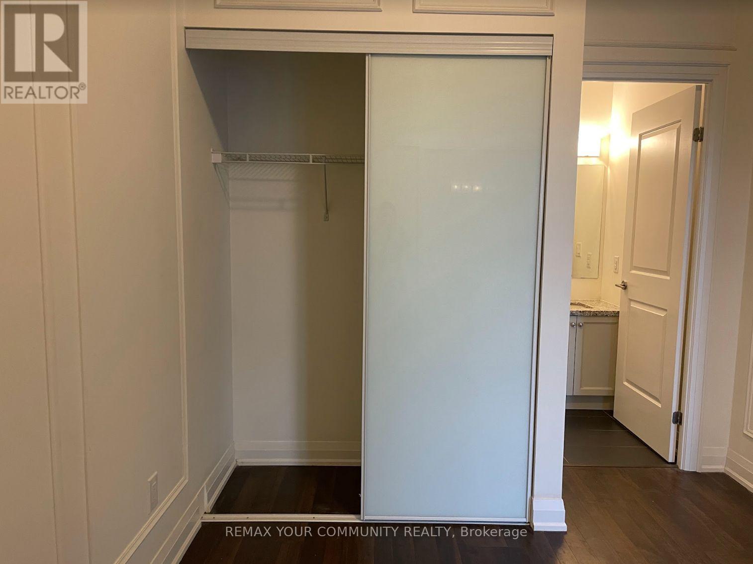 503 - 8763 Bayview Avenue, Richmond Hill, Ontario  L4B 3V1 - Photo 17 - C12804060