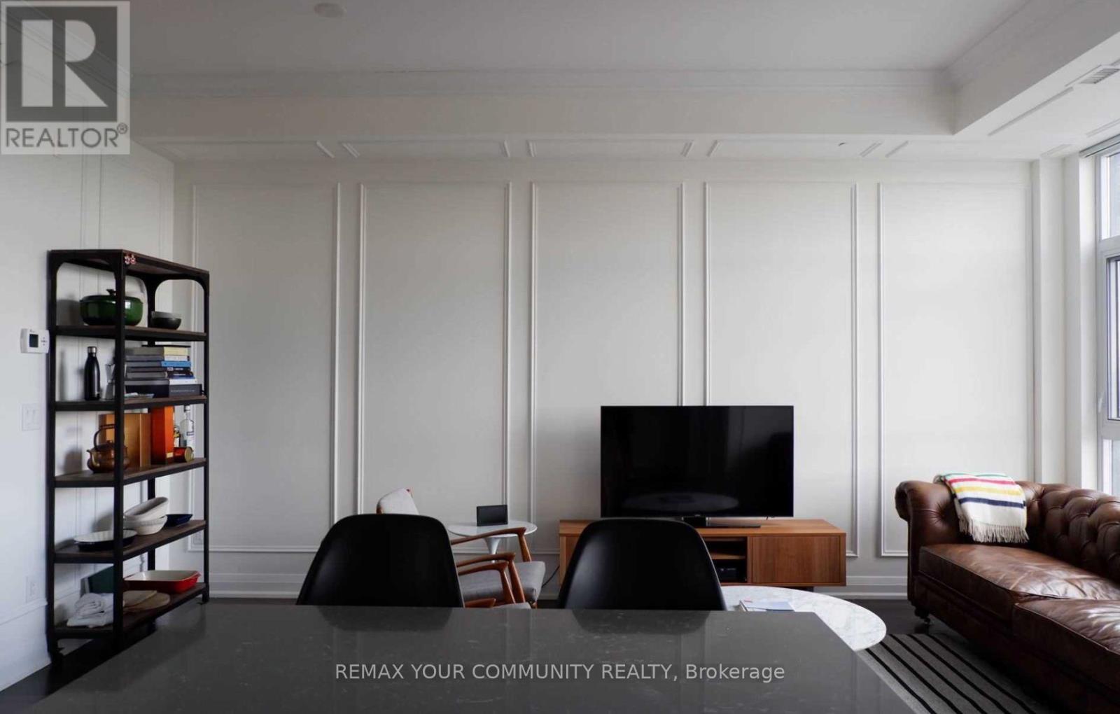 503 - 8763 Bayview Avenue, Richmond Hill, Ontario  L4B 3V1 - Photo 19 - C12804060