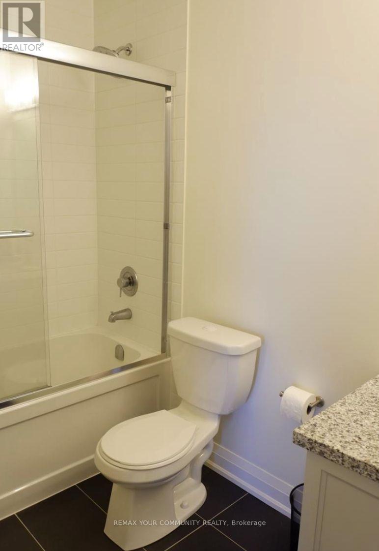 503 - 8763 Bayview Avenue, Richmond Hill, Ontario  L4B 3V1 - Photo 21 - C12804060