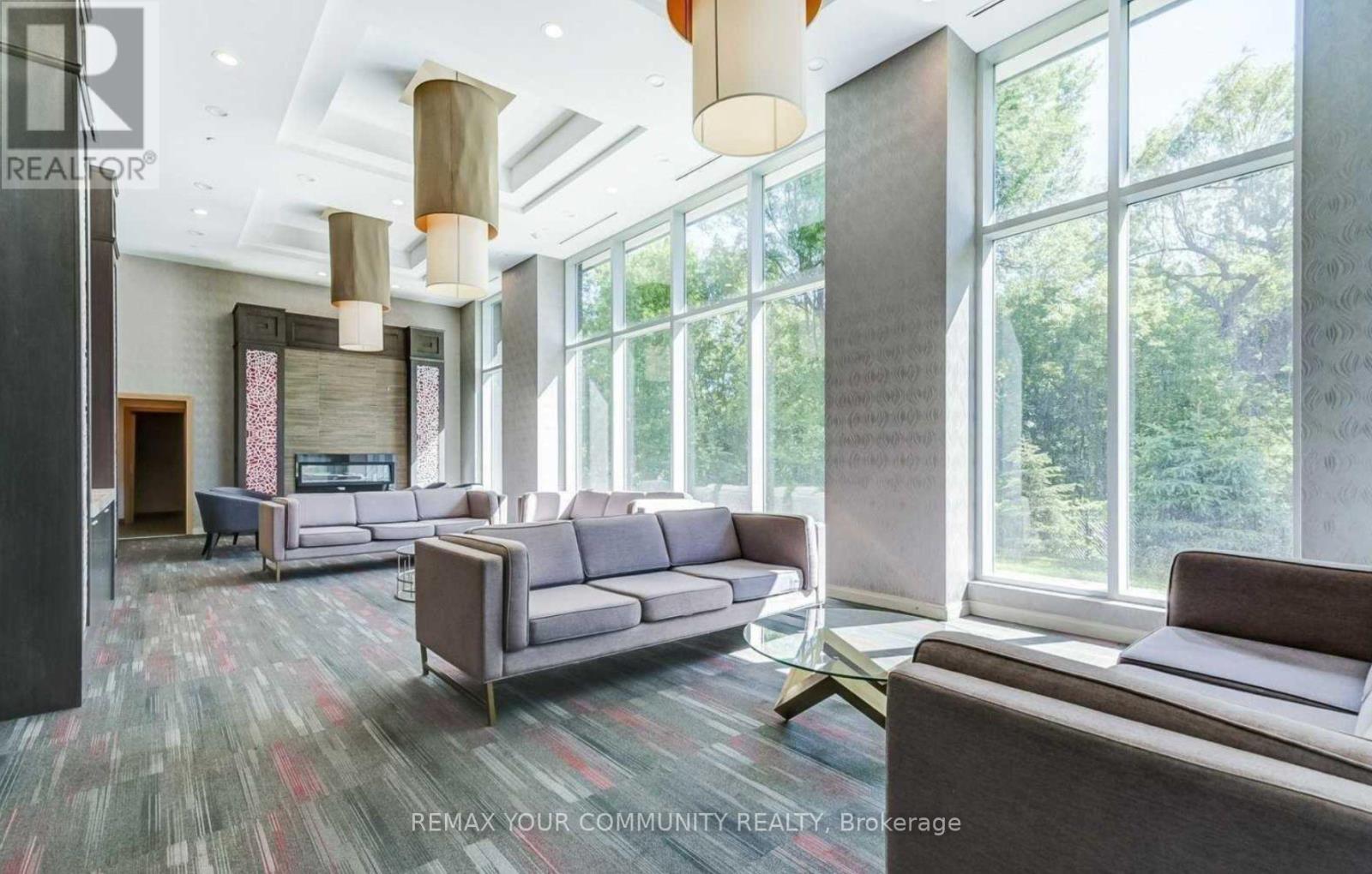 503 - 8763 Bayview Avenue, Richmond Hill, Ontario  L4B 3V1 - Photo 29 - C12804060