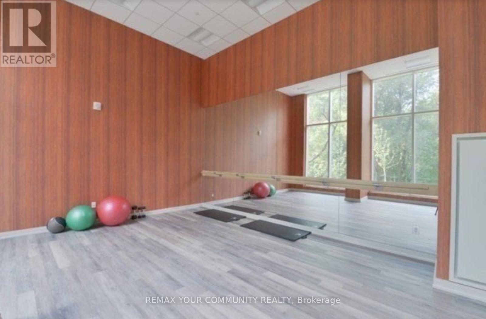 503 - 8763 Bayview Avenue, Richmond Hill, Ontario  L4B 3V1 - Photo 32 - C12804060