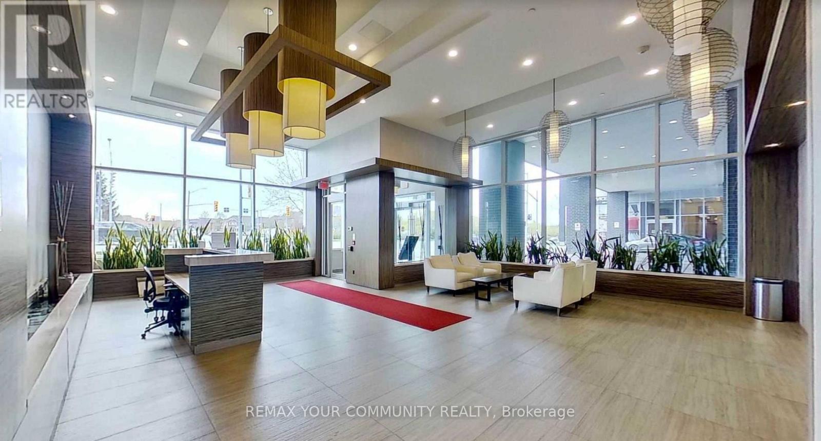 503 - 8763 Bayview Avenue, Richmond Hill, Ontario  L4B 3V1 - Photo 27 - C12804060