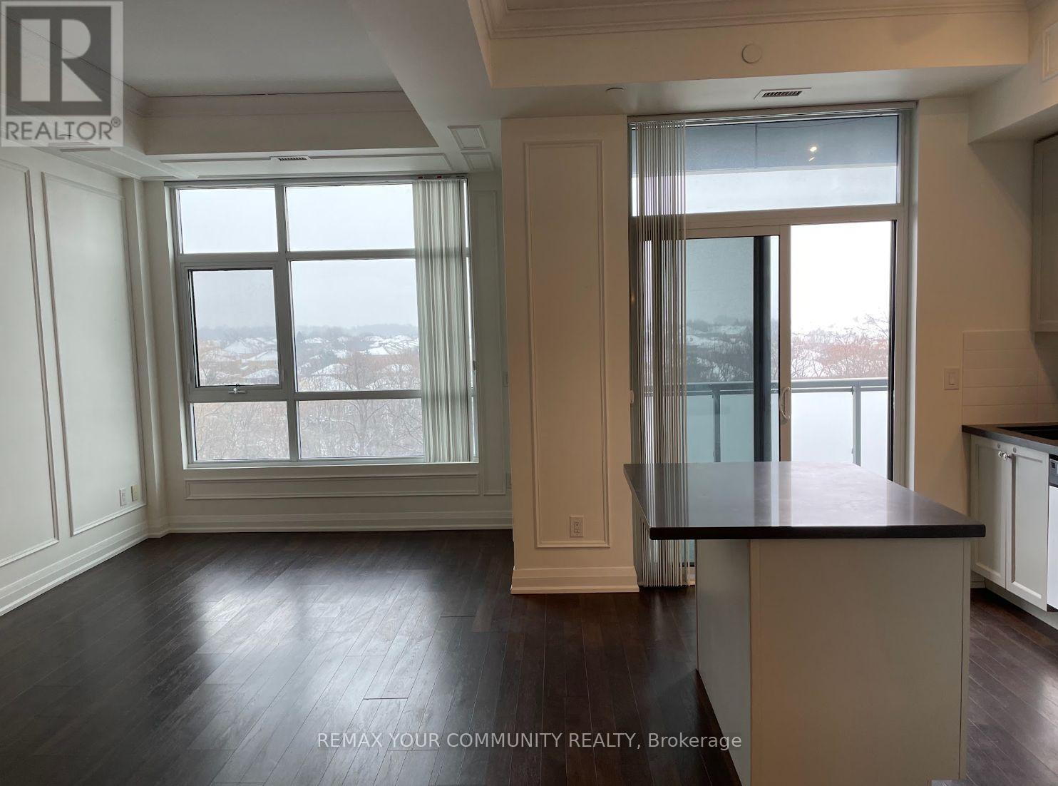 503 - 8763 Bayview Avenue, Richmond Hill, Ontario  L4B 3V1 - Photo 5 - C12804060