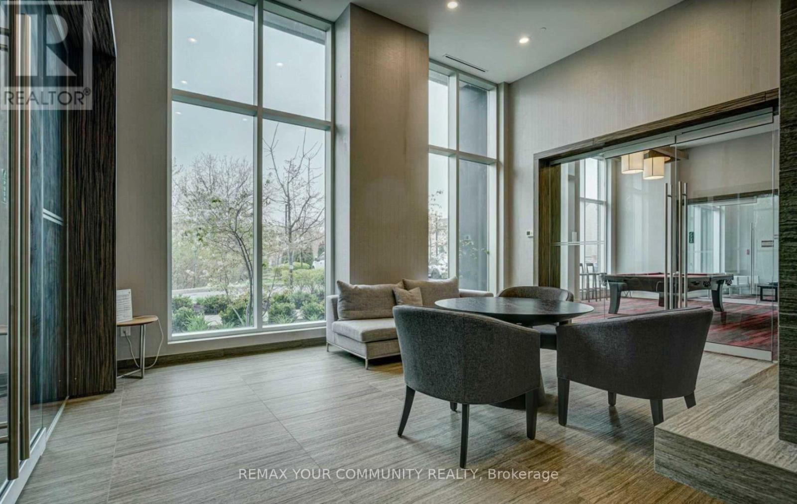 503 - 8763 Bayview Avenue, Richmond Hill, Ontario  L4B 3V1 - Photo 31 - C12804060