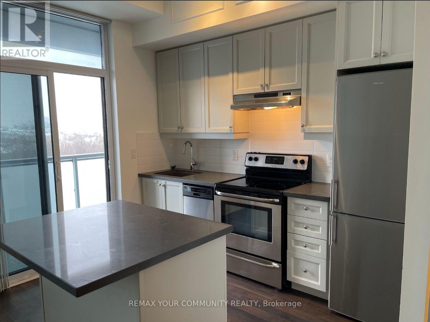 503 - 8763 Bayview Avenue, Richmond Hill, Ontario  L4B 3V1 - Photo 7 - C12804060