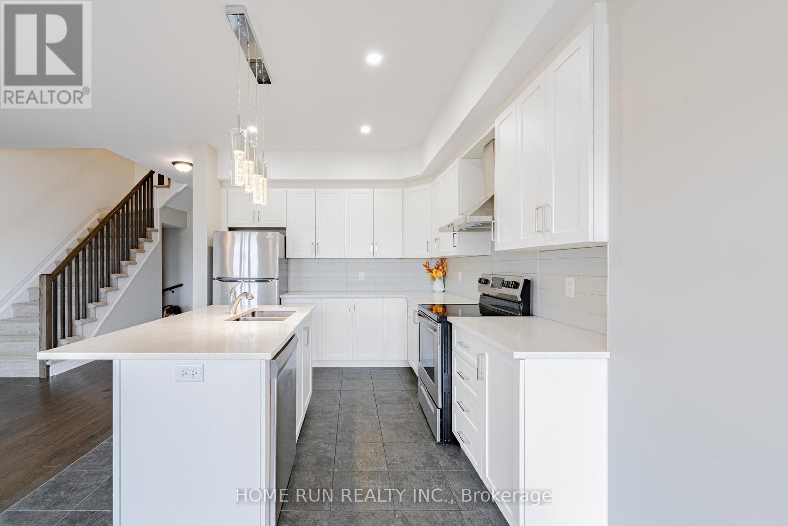 53 Mcphail Road, Carleton Place, Ontario  K2C 0P6 - Photo 12 - X12799464