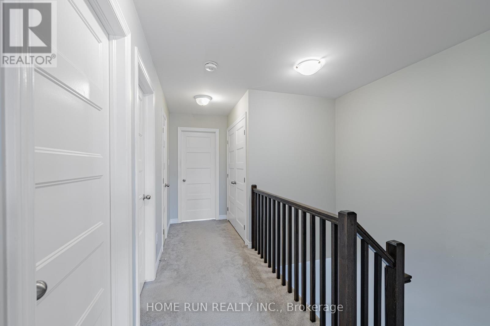 53 Mcphail Road, Carleton Place, Ontario  K2C 0P6 - Photo 25 - X12799464