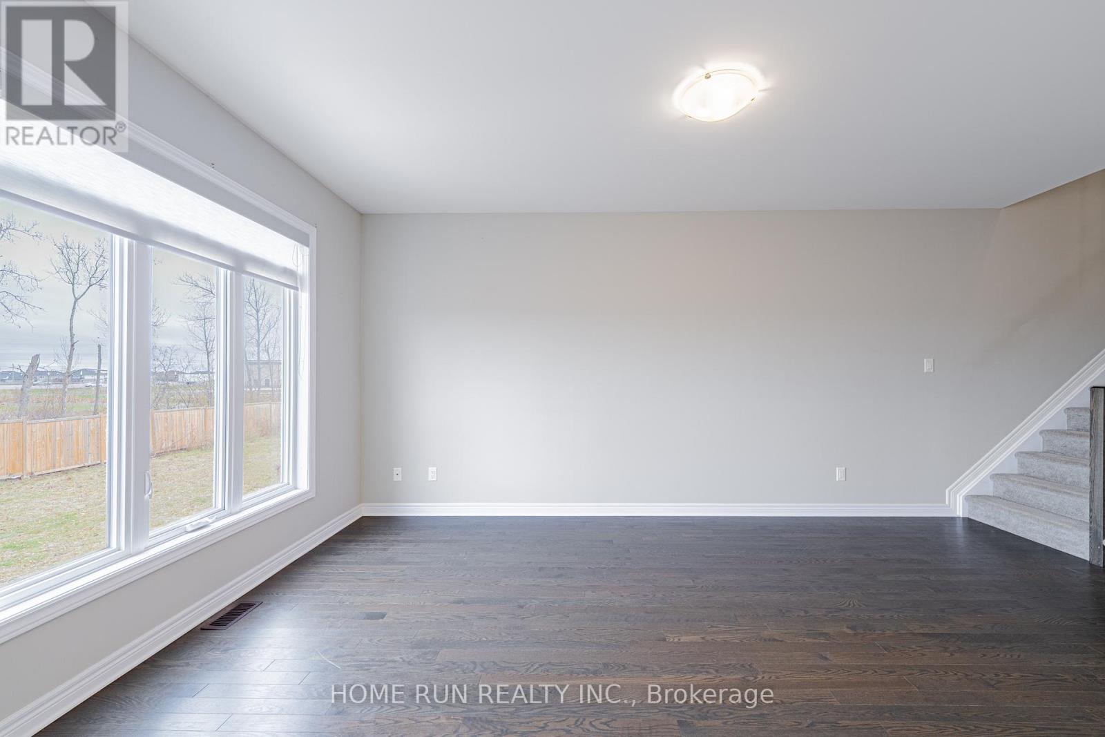 53 Mcphail Road, Carleton Place, Ontario  K2C 0P6 - Photo 19 - X12799464