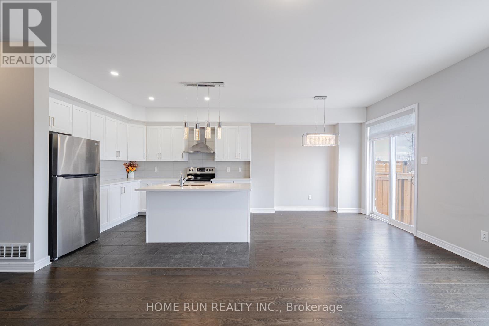 53 Mcphail Road, Carleton Place, Ontario  K2C 0P6 - Photo 18 - X12799464