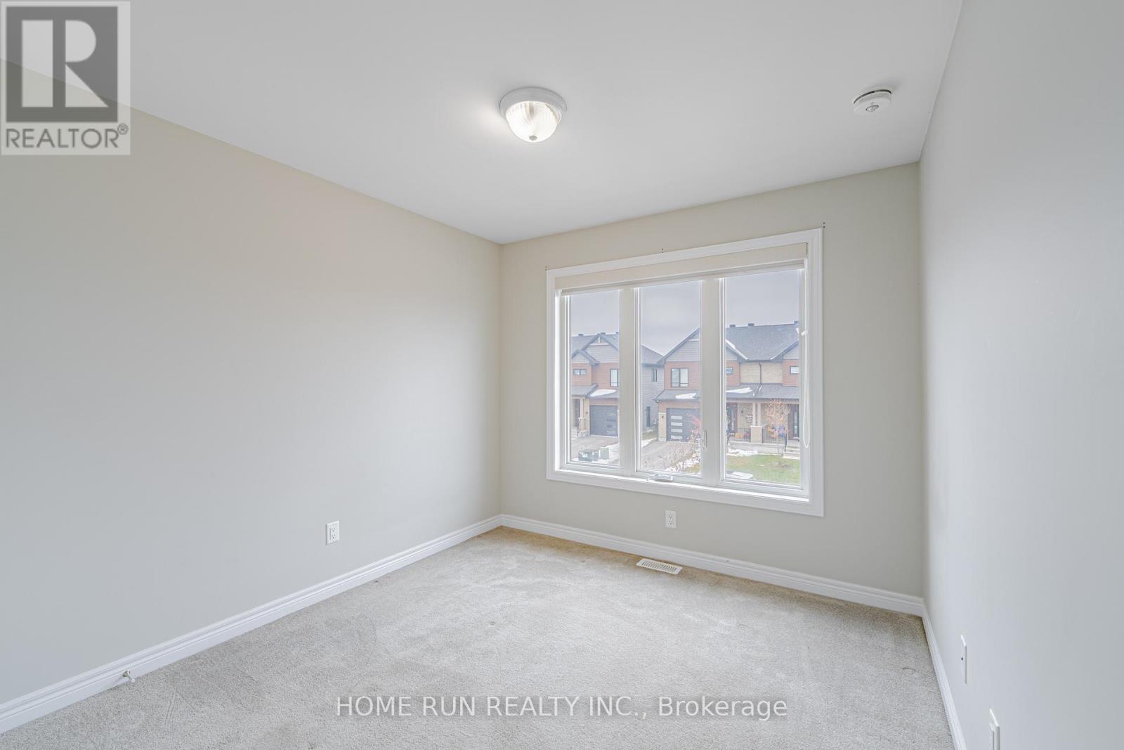 53 Mcphail Road, Carleton Place, Ontario  K2C 0P6 - Photo 26 - X12799464