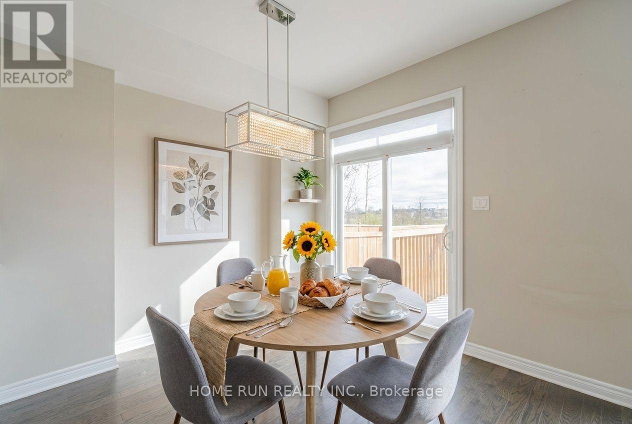 53 Mcphail Road, Carleton Place, Ontario  K2C 0P6 - Photo 14 - X12799464