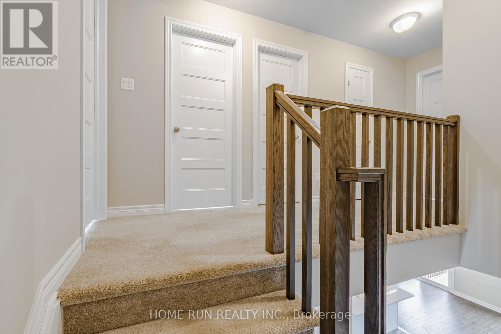 53 Mcphail Road, Carleton Place, Ontario  K2C 0P6 - Photo 23 - X12799464