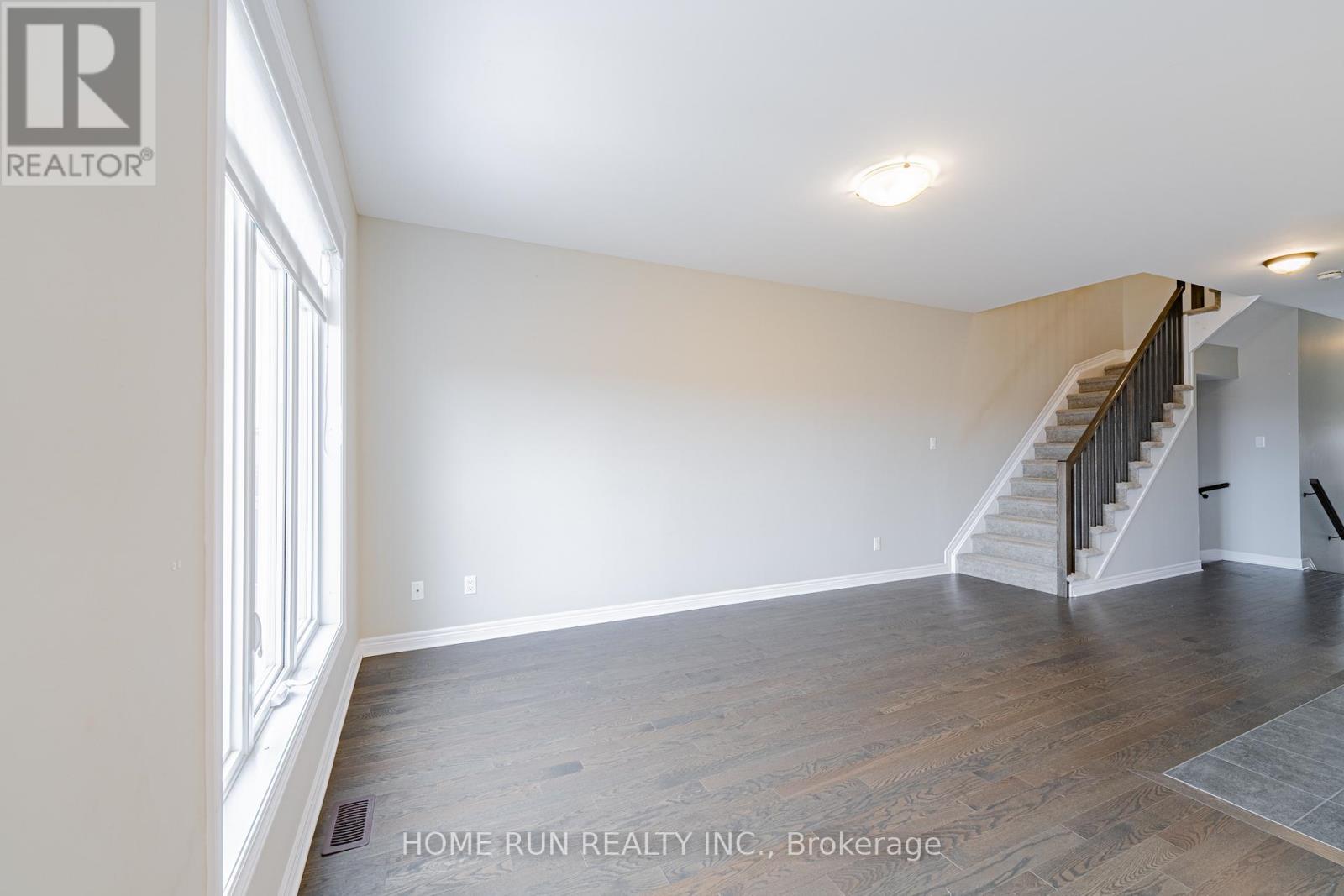 53 Mcphail Road, Carleton Place, Ontario  K2C 0P6 - Photo 22 - X12799464