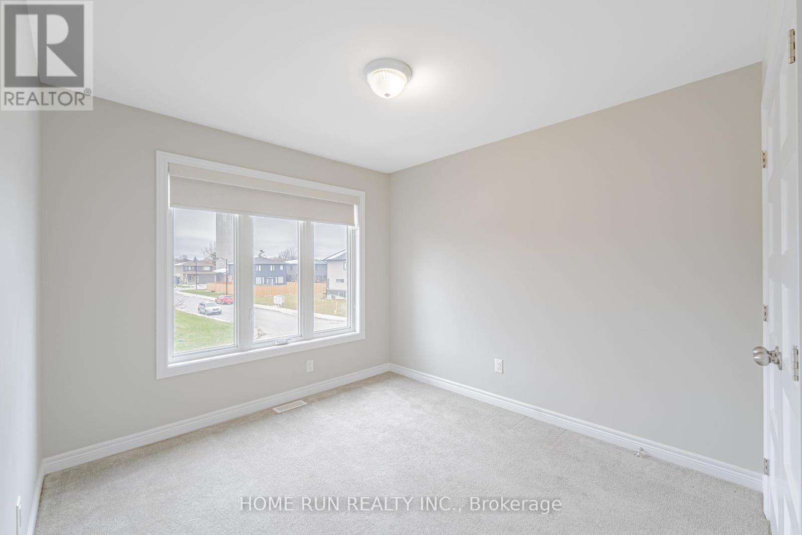 53 Mcphail Road, Carleton Place, Ontario  K2C 0P6 - Photo 27 - X12799464