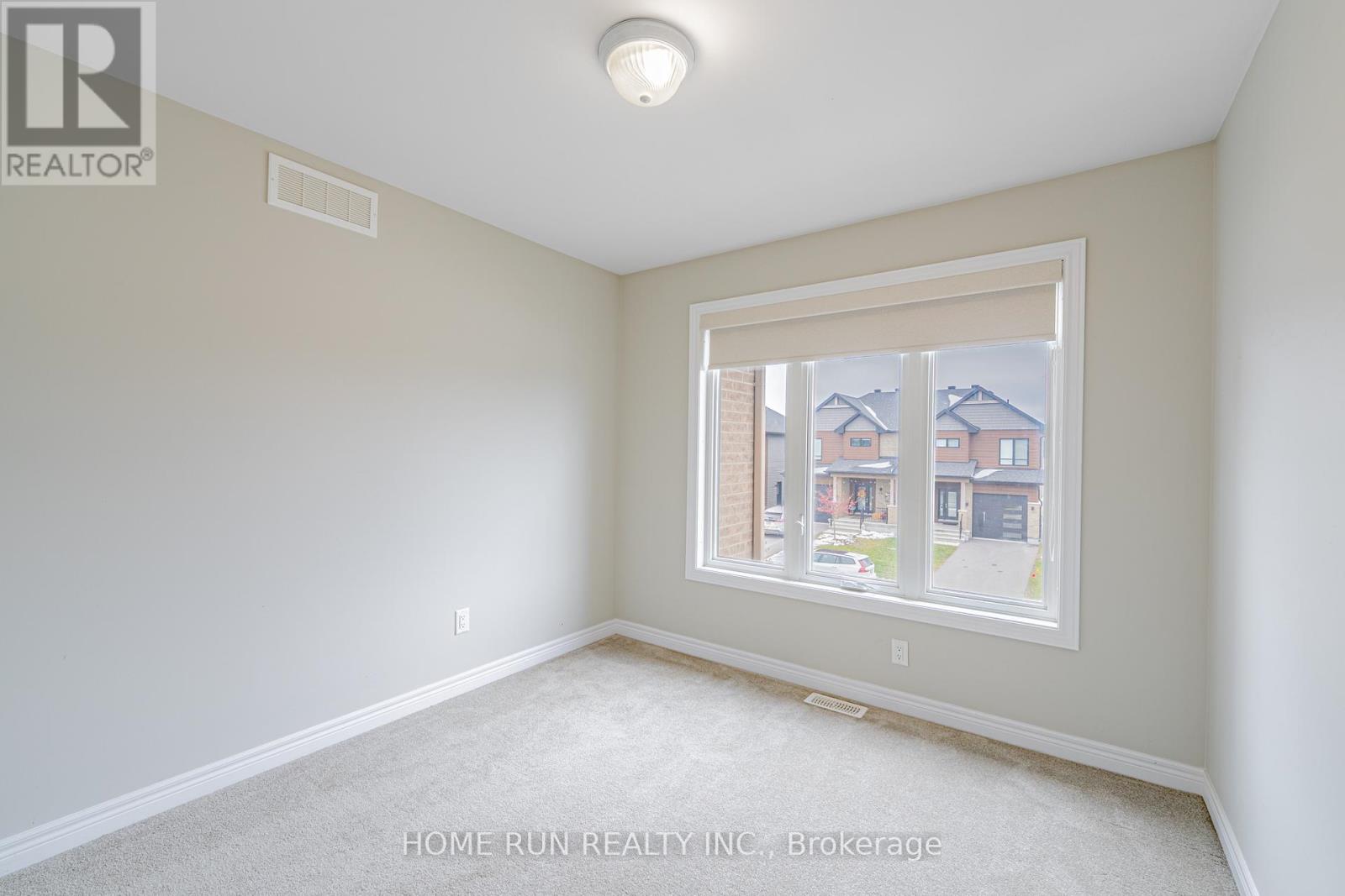 53 Mcphail Road, Carleton Place, Ontario  K2C 0P6 - Photo 28 - X12799464