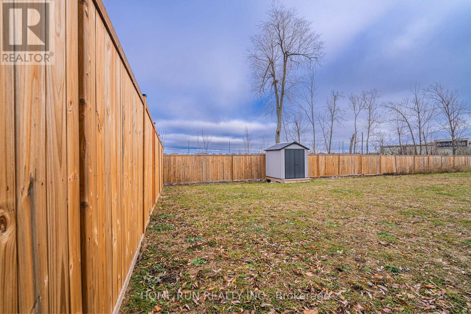 53 Mcphail Road, Carleton Place, Ontario  K2C 0P6 - Photo 39 - X12799464