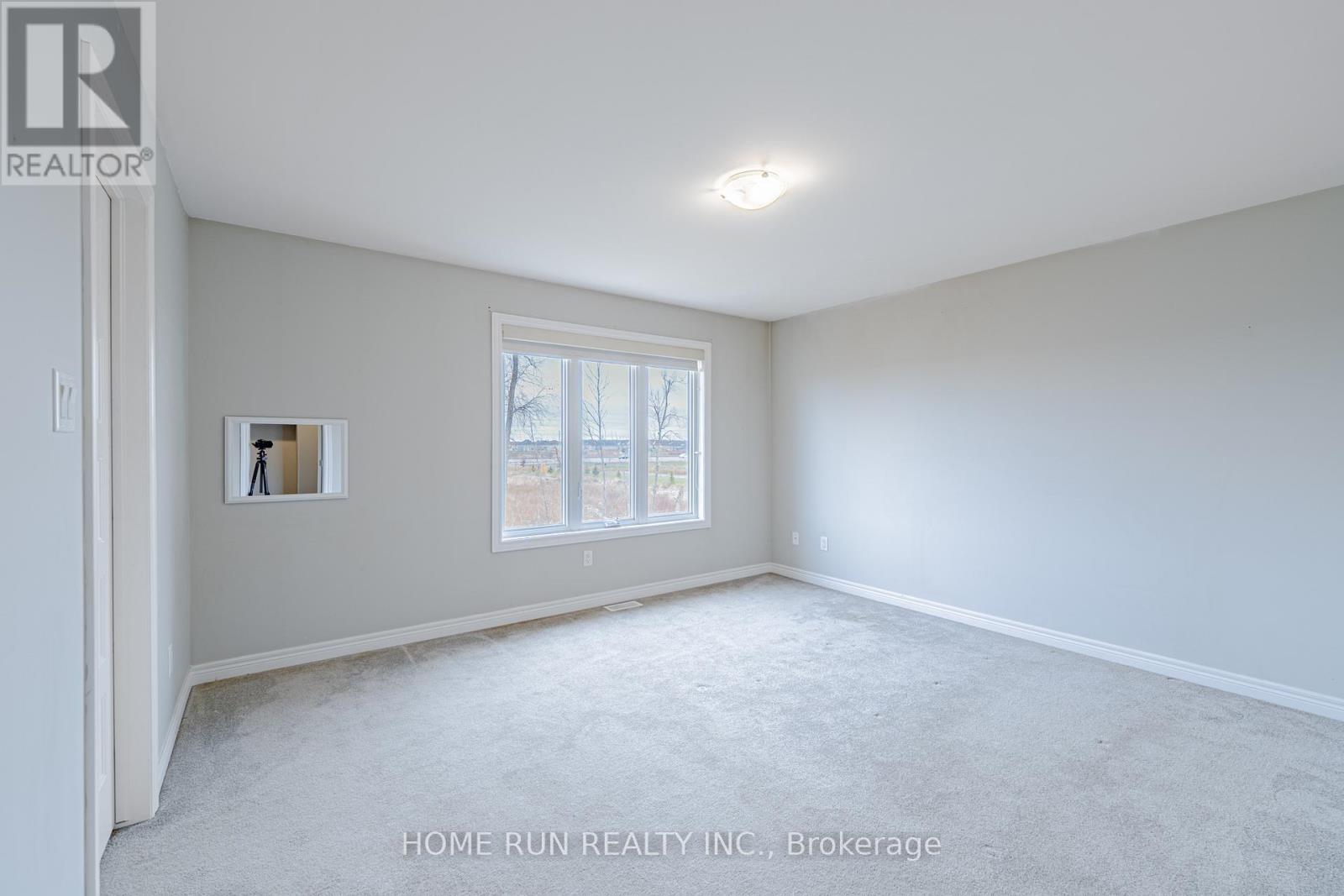 53 Mcphail Road, Carleton Place, Ontario  K2C 0P6 - Photo 32 - X12799464