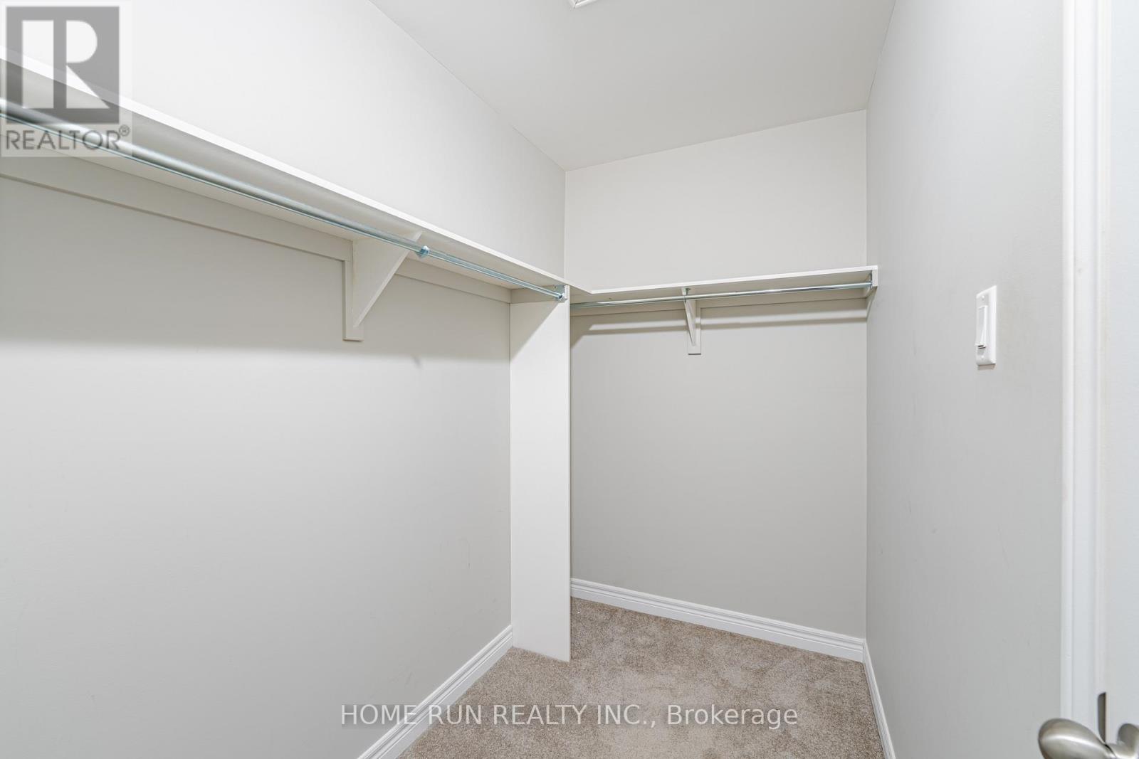 53 Mcphail Road, Carleton Place, Ontario  K2C 0P6 - Photo 34 - X12799464