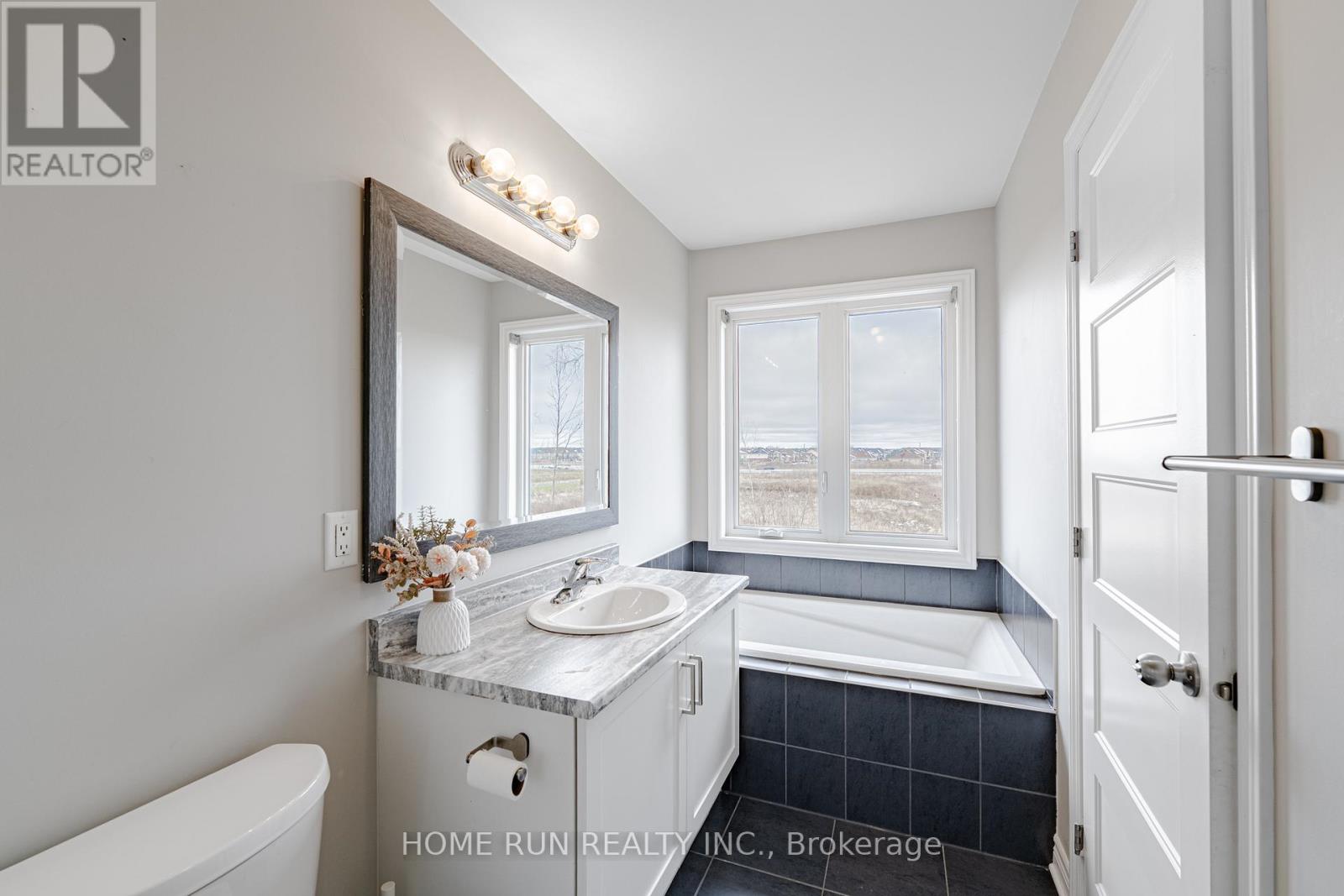 53 Mcphail Road, Carleton Place, Ontario  K2C 0P6 - Photo 35 - X12799464